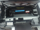 喜数适用 惠普 m1136mfp打印机硒鼓 墨盒 hpcc88a碳粉盒 墨粉 晒鼓 粉仓 硒鼓 【店长推荐】政企套装3支装【10500页】 惠普(HP)激光打印机一体机碳粉盒墨粉盒 实拍图
