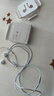 Apple/苹果 EarPods USB-C有线耳机 type-c有线耳机苹果耳机 苹果17有线耳机笔记本耳机游戏音乐 实拍图