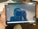 台电P30安卓二合一平板电脑10.1英寸高清大屏 4+128GB学生教育学习娱乐影音游戏pad 实拍图