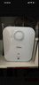 海尔（Haier）国家补贴20%小厨宝电热水器5升 EC5FA 一级能效京东自营 1750W速热家用储水式厨房台下小型热水宝 实拍图