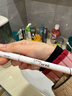 小奥汀（littleondine）眼线液笔02棕色0.5ml 胶笔眼线笔卧蚕笔防水防汗不易晕染圣诞礼物 实拍图