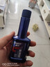 車仆蓝瓶燃油宝1支装汽车汽油添加剂积碳清洗车用节油宝积碳清洗剂 实拍图
