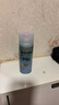 京东京造 净味空间银离子鞋袜除臭喷雾 球鞋抑菌防臭喷剂 2瓶 实拍图