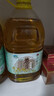 苍茫谣（CangmangYao）&京觅内蒙古风味物理压榨5L芥花油低芥酸菜籽油非转食用油国企 实拍图