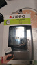ZIPPO打火机防风煤油之宝 怀炉 暖手炉 新年礼物送男友 暖手炉 实拍图