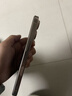 Apple/苹果 iPhone 16 Pro（A3294）128GB 沙漠色钛金属 支持移动联通电信5G双卡双待 实拍图