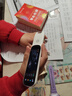 阿尔法蛋词典笔D1Pro【国家补贴】英语点读笔小初高中同步全科扫描笔 翻译笔电子词典单词笔便携式学习机 实拍图