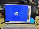惠普（HP）战66 16英寸25高性能轻薄笔记本电脑英特尔酷睿二代Ultra5 225H 32G 1T 2.5K 1年上门【国家补贴】 实拍图
