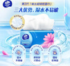 维达（Vinda）抽纸 超韧3层150抽*24包 真S码 湿水不易破 卫生纸 餐巾纸 整箱 实拍图