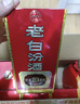 汾酒 老白汾10 清香型白酒 42度 450mL*1瓶  单瓶装 实拍图