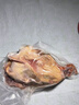 硒全食美富硒老鸽王 450g/只 冷冻 供港鸽子生鲜冷链 煲汤优选卤煮食材 实拍图