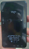 爱国者（aigo）mp3/mp4播放器WiFi可上网  mp5学生专用 高中生音乐随身听  蓝牙外放 视频电子书 4英寸 AN30-80G 实拍图