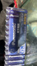 松下（Panasonic）原装进口7号数码碱性电池12粒适用于遥控器玩具键盘鼠标 实拍图