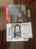 闪迪（SanDisk）4TB Type-c USB3.2 NVMe移动固态硬盘（PSSD）E61卓越版 1050MB/s三防保护 手机笔记本电脑外接SSD 实拍图