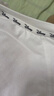 迪士尼婴儿衣服60g新生幼儿连体衣夹棉满月宝宝爬爬服百天睡衣春秋冬季 实拍图