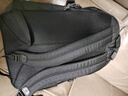 阿迪达斯男包 女包 运动包 大容量旅行包 轻便学生书包 双肩电脑包 IP9774 实拍图