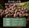 史丹利中号陶粒垫底小陶粒土养花专用多肉花用铺面花盆花卉种花园艺5L 实拍图