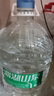 鼎湖山泉饮用天然水家庭桶装水12L*3 桶装水非矿泉水 实拍图
