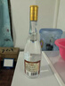 汾酒 黄盖玻汾 清香型白酒 53度 475mL*12瓶 （非原箱6瓶*2） 实拍图