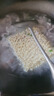 华丰方便面三鲜伊面整箱装泡面早餐速食休闲零食品 排骨味24袋*88g 实拍图