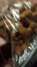 【百万回购】江米条手工休闲怀旧零食香甜酥脆散装 整箱手工 整箱2斤【划算】 实拍图