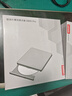 联想（Lenovo）DB95pro外置光驱8倍速DVD刻录机type-C USB2.0双接口移动刻录机 实拍图