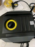 KARCHER德国卡赫高压洗车机HD6/11商用洗车机高压水枪冲洗【采销推荐】 实拍图