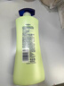 凡士林身体乳400ml保湿凝露秋冬润肤持久留香 晒后修护芦荟胶男女士通用 实拍图