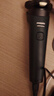 飞利浦（PHILIPS）电动剃须刀新一代旋风1系刮胡刀 风驰切剃3D浮动刀头  圣诞节礼物送男友送老公 父亲生日礼物 实拍图