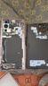 三星Galaxy S23/S24/S25/W24折叠屏Ultra/fold /Flip系列二手手机 三星 Galaxy Note 20 Ultra 实拍图