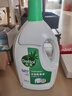 滴露（Dettol）衣物除菌液松木3L 内衣袜子衣物长效杀菌除螨 衣服消毒液儿童可用 实拍图