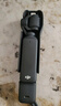 大疆 DJI Osmo Pocket 3 全能套装 一英寸口袋云台相机 OP灵眸手持数码相机 旅游vlog 便携美颜摄像 实拍图