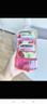 李施德林 (Listerine) 漱口水 樱花蜜桃口味果味口气温和清新口气女 500mL 实拍图