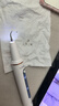 康佳（KONKA）超声波洁牙器洗牙器结石超去清除洁洗牙齿冲洗机器去黄牙结石医用打磨神器烟渍茶渍工具在家 闪耀白【真超声波共振+全套洁牙套装】 4支喷头 实拍图