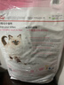 皇家幼猫猫粮 幼猫奶糕 K36 通用粮 4-12月 10KG 实拍图