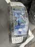 固特异（Goodyear）汽车轮胎 215/55R17 98V ELECTRIC DRIVE E锐乘绿色版 适配帕萨特 实拍图