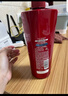 沙宣大红瓶水润去屑750g洗发水套装【单依纯同款】去油柔顺洗发露男女 实拍图