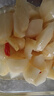老坛子 活泡菜脆脆洋生姜1斤 四川泡菜即食凉菜下饭菜方便菜 实拍图