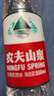 农夫山泉  饮用水 饮用天然水3L*6桶 整箱 桶装水 实拍图