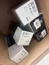 惠普（HP） 416A硒鼓原装墨盒粉盒w2040a/x 适用m454dw m479dw/fdw/480f w2040-3x四色416x套装【大容量更实惠】 实拍图