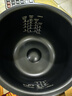 虎牌电饭煲内胆JBA JKT JKL JKW JAY日本原装进口内锅 日本直邮 JKW-A10W/A10C内胆 实拍图