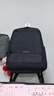 新秀丽（Samsonite）双肩包17英寸笔记本电脑包男女背包商务旅行大容量升级款TX6*003 实拍图