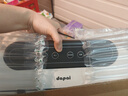 达派（dapai）德国真空封口机家用商用干湿两用全自动抽真空包装真空食品保鲜机塑封机抽腊肉真空封口 店长推荐【干湿两用】下单享袋子 实拍图