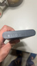 小米【3C认证】充电宝10000 22.5W 移动电源  苹果PD20W充电 适用安卓及iPhone 黑色可上飞机/火车 实拍图