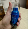 杜蕾斯（durex）人体润滑液润滑油剂50ml  情趣用品 夫妻床上助爱 成人女性高潮液 实拍图