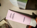 自然堂雪松精油活颜御龄霜15g【赠品】 实拍图