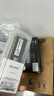 光威（Gloway）16GB DDR4 2666 台式机内存条 悍将 马甲条 精选颗粒 CL19 实拍图