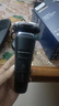 飞利浦（PHILIPS）电动剃须刀欧洲整机进口 全新一代旋护式新9系Lite-旗舰入门 0.00纳米净剃刮胡刀 新年礼物送父亲 实拍图