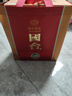 国台 国标酒  酱香型白酒 53度 500ml*6瓶 整箱装 新老包装随机发货 实拍图