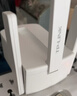 普联（TP-LINK）450M三天线wifi信号放大器 Wi-Fi无线扩展器中继器 路由器信号增强扩大器 穿墙伴侣 TL-WA933RE  实拍图